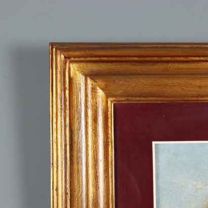 Dipinto di Ronaldo Casalini Baldelli,Paesaggio fluviale con barche e figure%2,Robaldo Casalini Baldelli,Paesaggio fluviale con barche e figure%2,Robaldo Casalini Baldelli,Paesaggio fluviale con barche e figure%2,Robaldo Casalini Baldelli,Paesaggio fluviale con barche e figure%2,Robaldo Casalini Baldelli