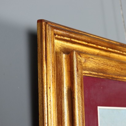 Dipinto di Ronaldo Casalini Baldelli,Paesaggio fluviale con barche e figure%2,Robaldo Casalini Baldelli,Paesaggio fluviale con barche e figure%2,Robaldo Casalini Baldelli,Paesaggio fluviale con barche e figure%2,Robaldo Casalini Baldelli,Paesaggio fluviale con barche e figure%2,Robaldo Casalini Baldelli