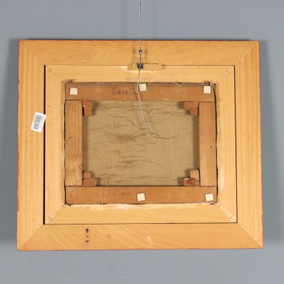 Dipinto di Ronaldo Casalini Baldelli,Paesaggio fluviale con barche e figure%2,Robaldo Casalini Baldelli,Paesaggio fluviale con barche e figure%2,Robaldo Casalini Baldelli,Paesaggio fluviale con barche e figure%2,Robaldo Casalini Baldelli,Paesaggio fluviale con barche e figure%2,Robaldo Casalini Baldelli