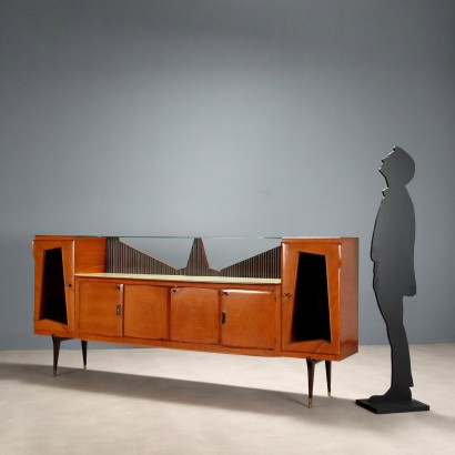 Arredo Anni 50-60