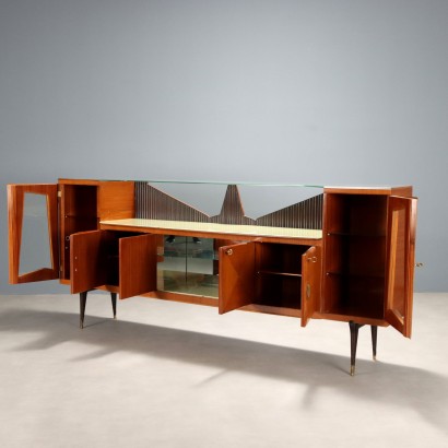 Arredo Anni 50-60