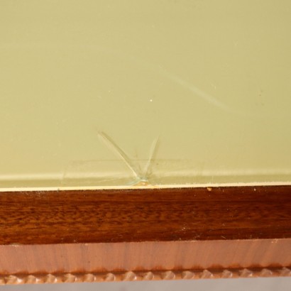 Arredo Anni 50-60