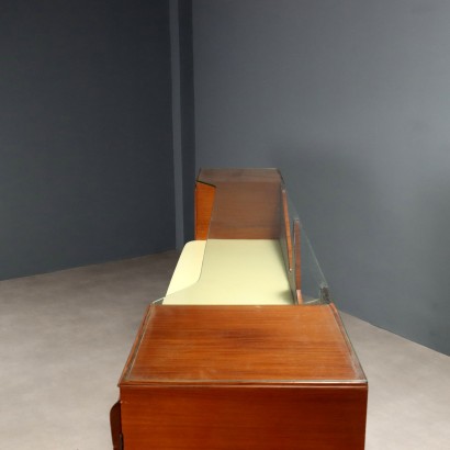 Arredo Anni 50-60