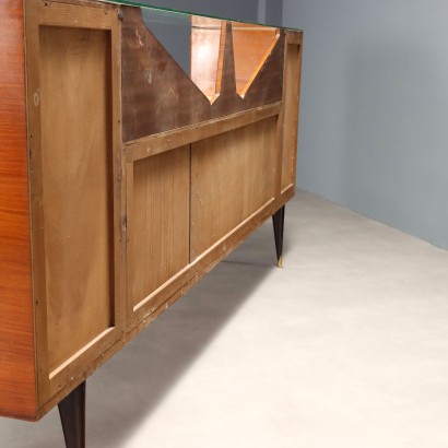 Arredo Anni 50-60