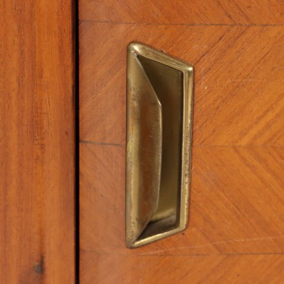 Arredo Anni 50-60