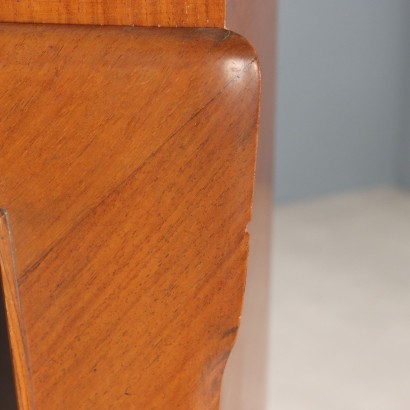 Arredo Anni 50-60