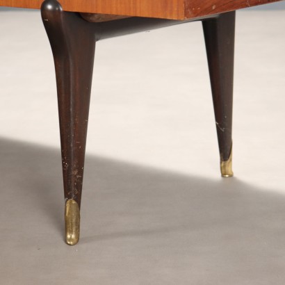 Arredo Anni 50-60