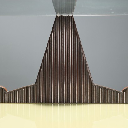 Arredo Anni 50-60