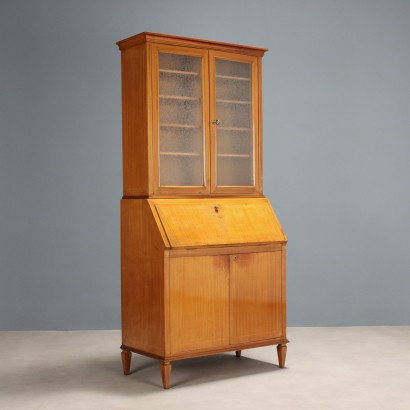 Buffet des années 1950 0apost