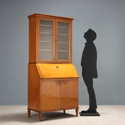 Buffet des années 1950 0apost