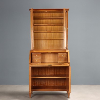 Buffet des années 1950 0apost