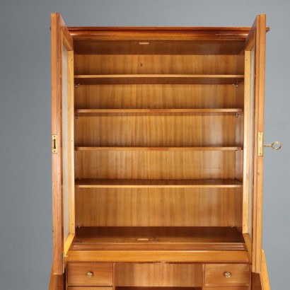 Buffet des années 1950 0apost