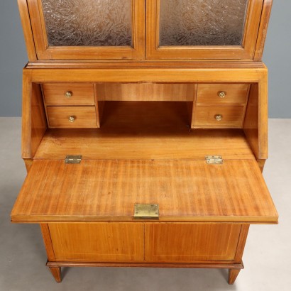 Buffet des années 1950 0apost