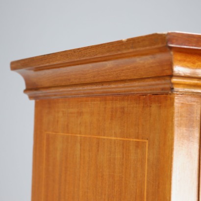 Buffet des années 1950 0apost