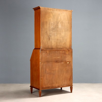 Buffet des années 1950 0apost