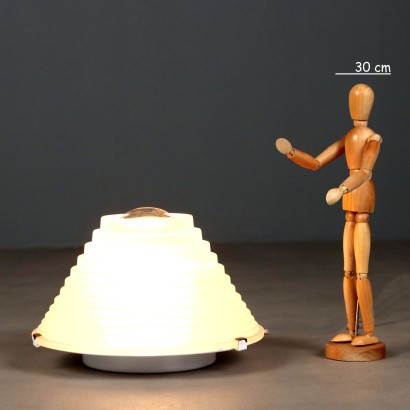 Egina Lamp by Angelo Mangiarotti for%,Angelo Mangiarotti,Egina Lamp by Angelo Mangiarotti for%,Angelo Mangiarotti,Egina Lamp by Angelo Mangiarotti for%,Angelo Mangiarotti,Egina Lamp by Angelo Mangiarotti for%,Angelo Mangiarotti,Egina Lamp by Angelo Mangiarotti for%,Angelo Mangiarotti,Egina Lamp by Angelo Mangiarotti for%,Angelo Mangiarotti,Egina Lamp by Angelo Mangiarotti for%,Egina Lamp by Angelo Mangiarotti for%,Egina Lamp by Angelo Mangiarotti for%,'Egina' Lamp by Ang,Angelo Mangiarotti,Angelo Mangiarotti
