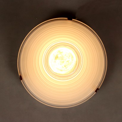 Egina Lamp by Angelo Mangiarotti for%,Angelo Mangiarotti,Egina Lamp by Angelo Mangiarotti for%,Angelo Mangiarotti,Egina Lamp by Angelo Mangiarotti for%,Angelo Mangiarotti,Egina Lamp by Angelo Mangiarotti for%,Angelo Mangiarotti,Egina Lamp by Angelo Mangiarotti for%,Angelo Mangiarotti,Egina Lamp by Angelo Mangiarotti for%,Angelo Mangiarotti,Egina Lamp by Angelo Mangiarotti for%,Egina Lamp by Angelo Mangiarotti for%,Egina Lamp by Angelo Mangiarotti for%,'Egina' Lamp by Ang,Angelo Mangiarotti,Angelo Mangiarotti