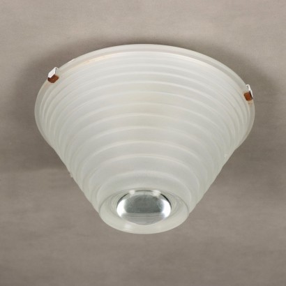 Egina Lamp by Angelo Mangiarotti for%,Angelo Mangiarotti,Egina Lamp by Angelo Mangiarotti for%,Angelo Mangiarotti,Egina Lamp by Angelo Mangiarotti for%,Angelo Mangiarotti,Egina Lamp by Angelo Mangiarotti for%,Angelo Mangiarotti,Egina Lamp by Angelo Mangiarotti for%,Angelo Mangiarotti,Egina Lamp by Angelo Mangiarotti for%,Angelo Mangiarotti,Egina Lamp by Angelo Mangiarotti for%,Egina Lamp by Angelo Mangiarotti for%,Egina Lamp by Angelo Mangiarotti for%,'Egina' Lamp by Ang,Angelo Mangiarotti,Angelo Mangiarotti