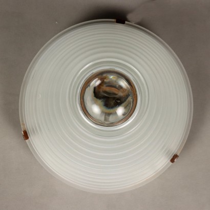 Egina Lamp by Angelo Mangiarotti for%,Angelo Mangiarotti,Egina Lamp by Angelo Mangiarotti for%,Angelo Mangiarotti,Egina Lamp by Angelo Mangiarotti for%,Angelo Mangiarotti,Egina Lamp by Angelo Mangiarotti for%,Angelo Mangiarotti,Egina Lamp by Angelo Mangiarotti for%,Angelo Mangiarotti,Egina Lamp by Angelo Mangiarotti for%,Angelo Mangiarotti,Egina Lamp by Angelo Mangiarotti for%,Egina Lamp by Angelo Mangiarotti for%,Egina Lamp by Angelo Mangiarotti for%,'Egina' Lamp by Ang,Angelo Mangiarotti,Angelo Mangiarotti