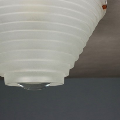 Egina Lamp by Angelo Mangiarotti for%,Angelo Mangiarotti,Egina Lamp by Angelo Mangiarotti for%,Angelo Mangiarotti,Egina Lamp by Angelo Mangiarotti for%,Angelo Mangiarotti,Egina Lamp by Angelo Mangiarotti for%,Angelo Mangiarotti,Egina Lamp by Angelo Mangiarotti for%,Angelo Mangiarotti,Egina Lamp by Angelo Mangiarotti for%,Angelo Mangiarotti,Egina Lamp by Angelo Mangiarotti for%,Egina Lamp by Angelo Mangiarotti for%,Egina Lamp by Angelo Mangiarotti for%,'Egina' Lamp by Ang,Angelo Mangiarotti,Angelo Mangiarotti