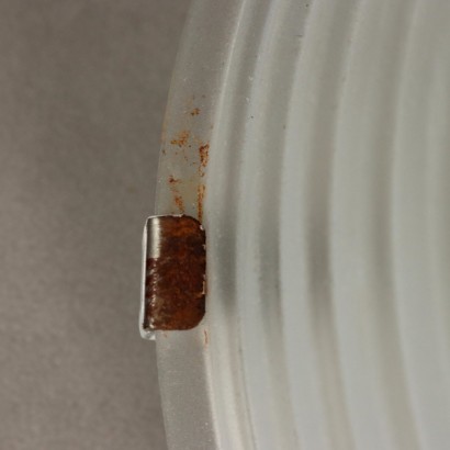 Egina Lamp by Angelo Mangiarotti for%,Angelo Mangiarotti,Egina Lamp by Angelo Mangiarotti for%,Angelo Mangiarotti,Egina Lamp by Angelo Mangiarotti for%,Angelo Mangiarotti,Egina Lamp by Angelo Mangiarotti for%,Angelo Mangiarotti,Egina Lamp by Angelo Mangiarotti for%,Angelo Mangiarotti,Egina Lamp by Angelo Mangiarotti for%,Angelo Mangiarotti,Egina Lamp by Angelo Mangiarotti for%,Egina Lamp by Angelo Mangiarotti for%,Egina Lamp by Angelo Mangiarotti for%,'Egina' Lamp by Ang,Angelo Mangiarotti,Angelo Mangiarotti