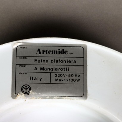 Egina Lamp by Angelo Mangiarotti for%,Angelo Mangiarotti,Egina Lamp by Angelo Mangiarotti for%,Angelo Mangiarotti,Egina Lamp by Angelo Mangiarotti for%,Angelo Mangiarotti,Egina Lamp by Angelo Mangiarotti for%,Angelo Mangiarotti,Egina Lamp by Angelo Mangiarotti for%,Angelo Mangiarotti,Egina Lamp by Angelo Mangiarotti for%,Angelo Mangiarotti,Egina Lamp by Angelo Mangiarotti for%,Egina Lamp by Angelo Mangiarotti for%,Egina Lamp by Angelo Mangiarotti for%,'Egina' Lamp by Ang,Angelo Mangiarotti,Angelo Mangiarotti