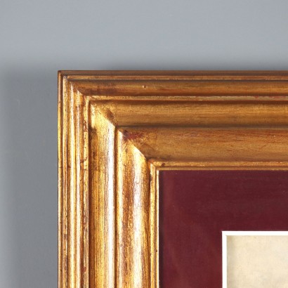 Painting by Ronaldo Casalini Baldelli, Landscape with Boats, Robaldo Casalini Baldelli, Robaldo Casalini Baldelli, Robaldo Casalini Baldelli, Robaldo Casalini Baldelli, Robaldo Casalini Baldelli, Robaldo Casalini Baldelli