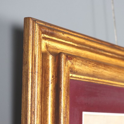 Painting by Ronaldo Casalini Baldelli, Landscape with Boats, Robaldo Casalini Baldelli, Robaldo Casalini Baldelli, Robaldo Casalini Baldelli, Robaldo Casalini Baldelli, Robaldo Casalini Baldelli, Robaldo Casalini Baldelli