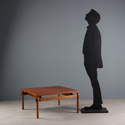 Tavolino anni '60 modello 0apos,Ico Parisi,Ico Parisi,Ico Parisi,Ico Parisi,Ico Parisi,Ico Parisi,Ico Parisi,Ico Parisi,Ico Parisi,Ico Parisi,Ico Parisi,Ico Parisi,Ico Parisi,Ico Parisi,Ico Parisi