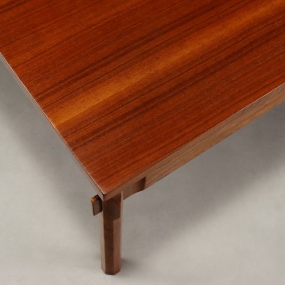 Tavolino anni '60 modello 0apos,Ico Parisi,Ico Parisi,Ico Parisi,Ico Parisi,Ico Parisi,Ico Parisi,Ico Parisi,Ico Parisi,Ico Parisi,Ico Parisi,Ico Parisi,Ico Parisi,Ico Parisi,Ico Parisi,Ico Parisi