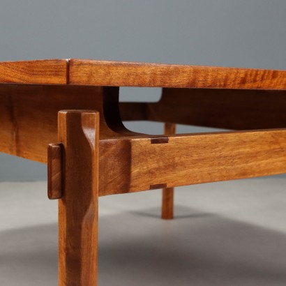 Tavolino anni '60 modello 0apos,Ico Parisi,Ico Parisi,Ico Parisi,Ico Parisi,Ico Parisi,Ico Parisi,Ico Parisi,Ico Parisi,Ico Parisi,Ico Parisi,Ico Parisi,Ico Parisi,Ico Parisi,Ico Parisi,Ico Parisi