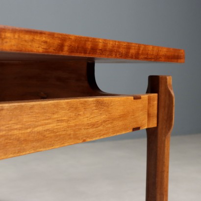 Tavolino anni '60 modello 0apos,Ico Parisi,Ico Parisi,Ico Parisi,Ico Parisi,Ico Parisi,Ico Parisi,Ico Parisi,Ico Parisi,Ico Parisi,Ico Parisi,Ico Parisi,Ico Parisi,Ico Parisi,Ico Parisi,Ico Parisi