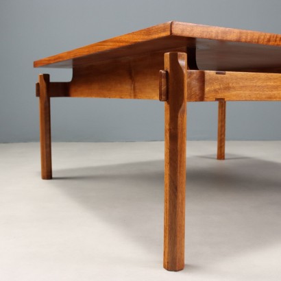 Tavolino anni '60 modello 0apos,Ico Parisi,Ico Parisi,Ico Parisi,Ico Parisi,Ico Parisi,Ico Parisi,Ico Parisi,Ico Parisi,Ico Parisi,Ico Parisi,Ico Parisi,Ico Parisi,Ico Parisi,Ico Parisi,Ico Parisi