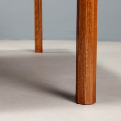 Tavolino anni '60 modello 0apos,Ico Parisi,Ico Parisi,Ico Parisi,Ico Parisi,Ico Parisi,Ico Parisi,Ico Parisi,Ico Parisi,Ico Parisi,Ico Parisi,Ico Parisi,Ico Parisi,Ico Parisi,Ico Parisi,Ico Parisi