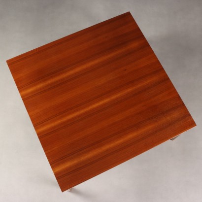 Tavolino anni '60 modello 0apos,Ico Parisi,Ico Parisi,Ico Parisi,Ico Parisi,Ico Parisi,Ico Parisi,Ico Parisi,Ico Parisi,Ico Parisi,Ico Parisi,Ico Parisi,Ico Parisi,Ico Parisi,Ico Parisi,Ico Parisi