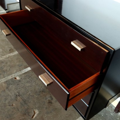 Libreria anni '70 produzione Fo,Gianni Moscatelli,Gianni Moscatelli,Gianni Moscatelli,Gianni Moscatelli,Gianni Moscatelli