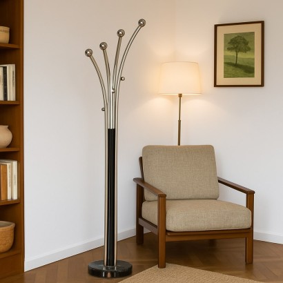 Appendiabiti Vintage Anni 70