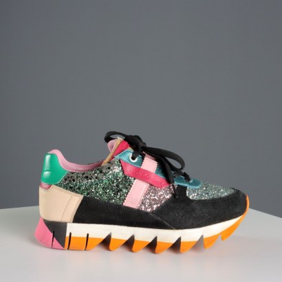 Dolce & Gabbana Sneakers