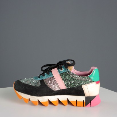 Dolce & Gabbana Sneakers