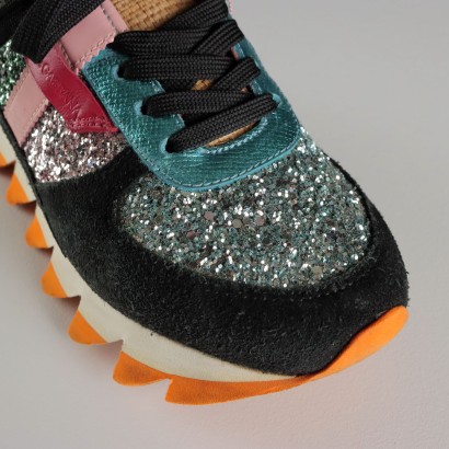 Dolce & Gabbana Sneakers