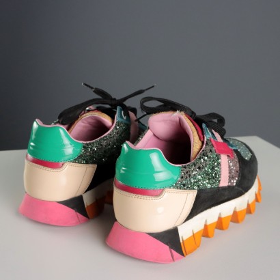 Dolce & Gabbana Sneakers