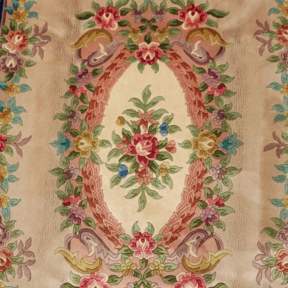 Tappeto Pekino - Cina,Tappeto PeKing - Cina