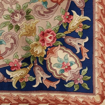 Tappeto Pekino - Cina,Tappeto PeKing - Cina