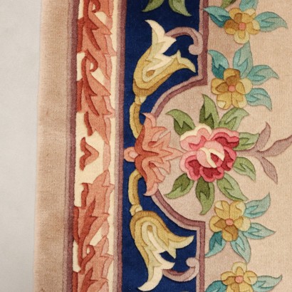 Tappeto Pekino - Cina,Tappeto PeKing - Cina