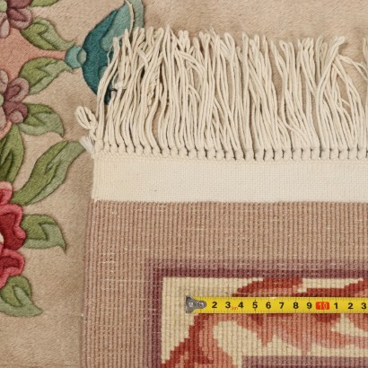 Tappeto Pekino - Cina,Tappeto PeKing - Cina