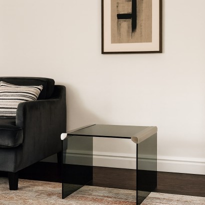 Tavolino di Gallotti & Radice Anni 70,Tavolino di Gallotti & Radice Anni 70,Tavolino di Gallotti & Radice Anni 70,Tavolino di Gallotti & Radice Anni 70