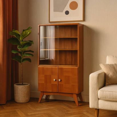 1950s Showcase Cabinet, 1950s Showcase Cabinet, 1950s Showcase Cabinet, 1950s Showcase Cabinet, 1950s Showcase Cabinet, 1950s Showcase Cabinet, 1950s Showcase Cabinet, 1950s Showcase Cabinet, 1950s Showcase Cabinet, 1950s Showcase Cabinet, 1950s Showcase Cabinet