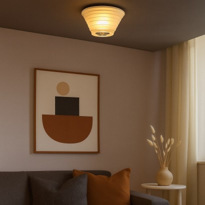 Egina Lamp by Angelo Mangiarotti for%,Angelo Mangiarotti,Egina Lamp by Angelo Mangiarotti for%,Angelo Mangiarotti,Egina Lamp by Angelo Mangiarotti for%,Angelo Mangiarotti,Egina Lamp by Angelo Mangiarotti for%,Angelo Mangiarotti,Egina Lamp by Angelo Mangiarotti for%,Angelo Mangiarotti,Egina Lamp by Angelo Mangiarotti for%,Angelo Mangiarotti,Egina Lamp by Angelo Mangiarotti for%,Egina Lamp by Angelo Mangiarotti for%,Egina Lamp by Angelo Mangiarotti for%,'Egina' Lamp by Ang,Angelo Mangiarotti,Angelo Mangiarotti