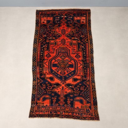 Tappeto Malayer - Iran