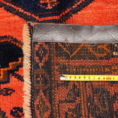 Tappeto Malayer - Iran